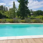 Du Paradis Normand Apartament Courtonne-la-Meurdrac