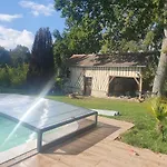 Du Paradis Normand