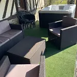 Du Paradis Normand *
