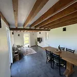 Du Paradis Normand