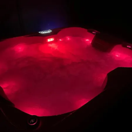 Du Paradis Normand *