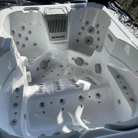 Du Paradis Normand Апартаменты *