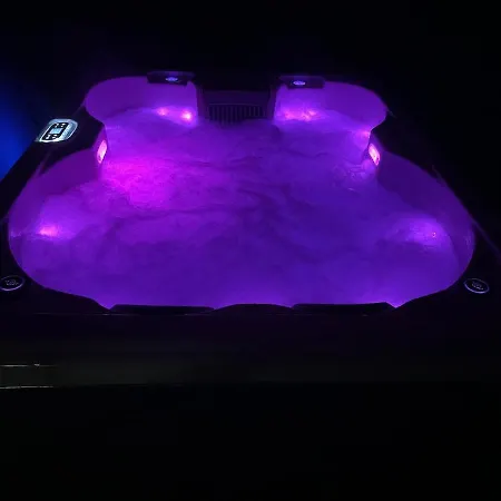 Апартаменты Du Paradis Normand *