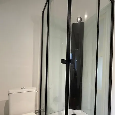 Du Paradis Normand * Courtonne-la-Meurdrac