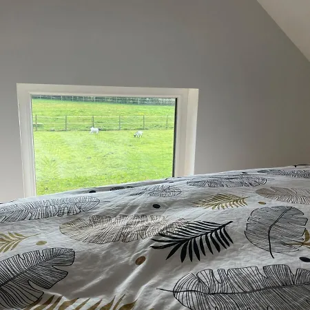 Du Paradis Normand *