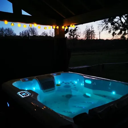 Du Paradis Normand * Courtonne-la-Meurdrac