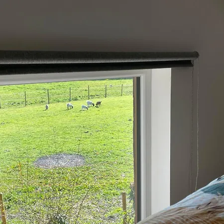 Du Paradis Normand Courtonne-la-Meurdrac