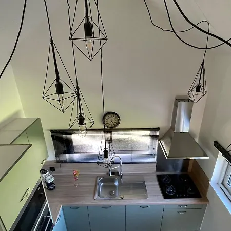 Du Paradis Normand * Courtonne-la-Meurdrac