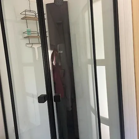 Du Paradis Normand * Courtonne-la-Meurdrac