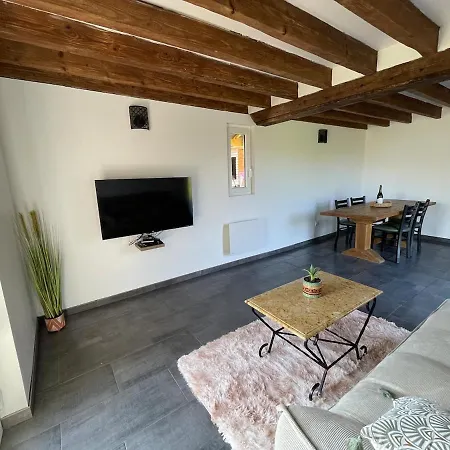 Du Paradis Normand Courtonne-la-Meurdrac