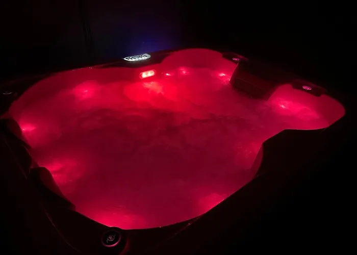 Du Paradis Normand *