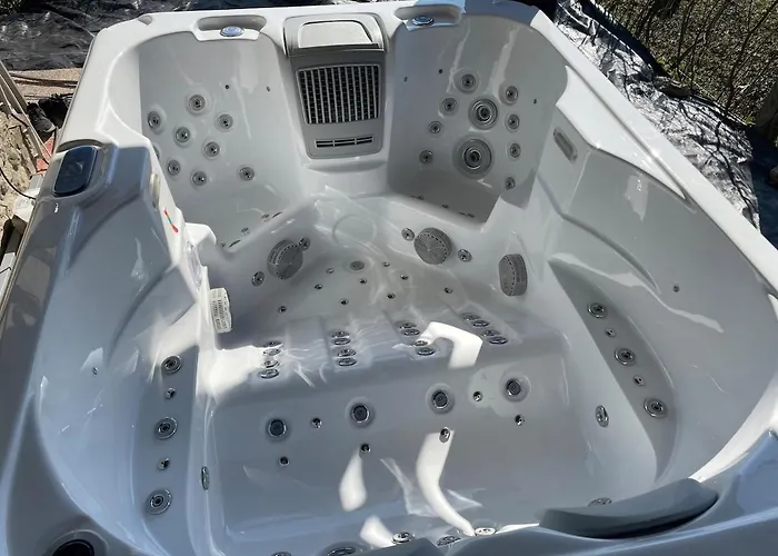 Du Paradis Normand Daire *