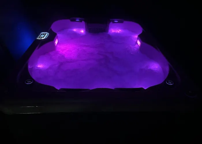 Daire Du Paradis Normand *