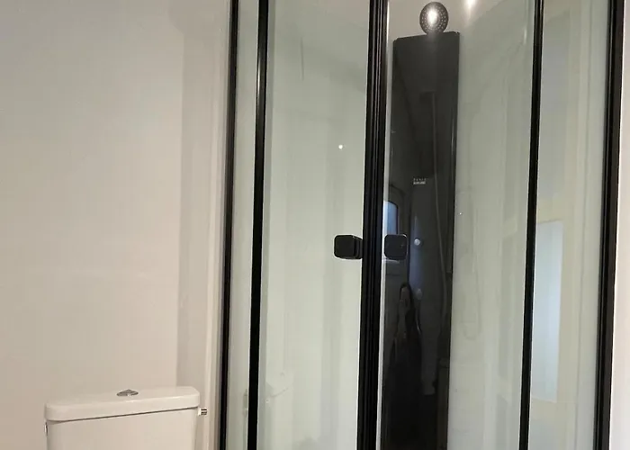 Du Paradis Normand * Courtonne-la-Meurdrac