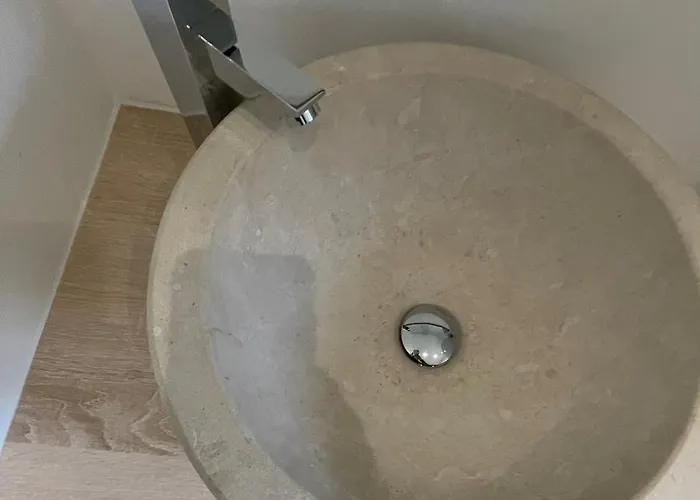 Du Paradis Normand Daire