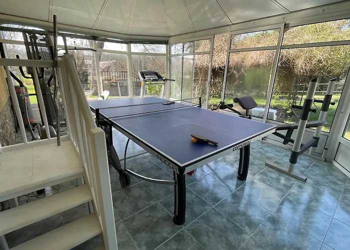 Du Paradis Normand *