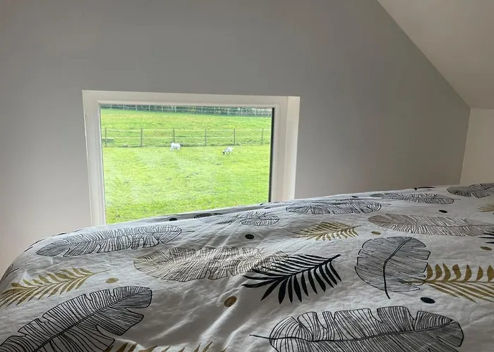 Du Paradis Normand *