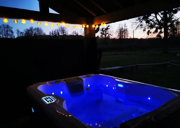 Du Paradis Normand Daire