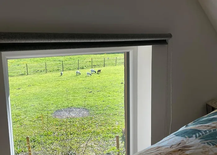 Du Paradis Normand Courtonne-la-Meurdrac