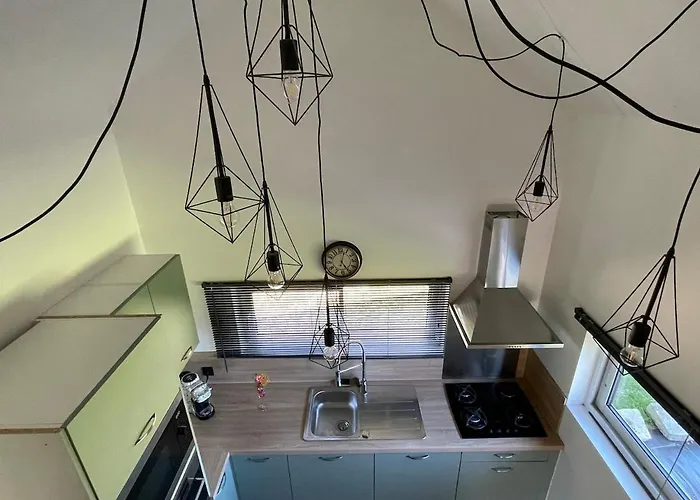 Du Paradis Normand * Courtonne-la-Meurdrac