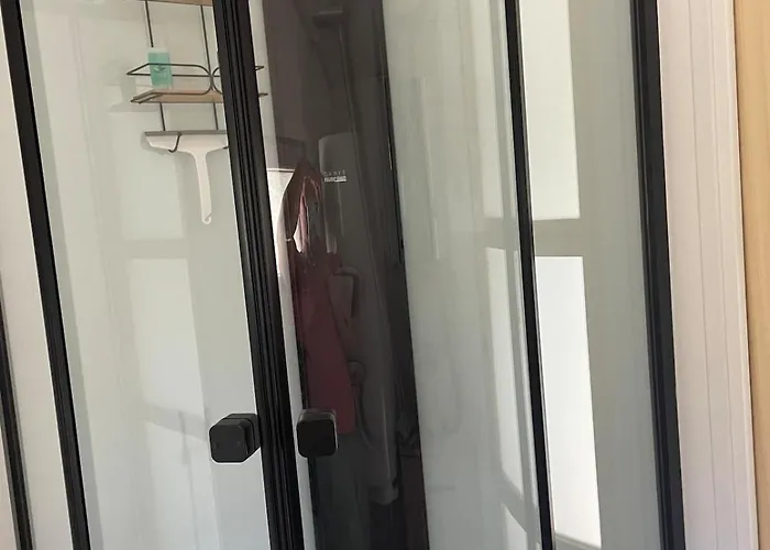 Du Paradis Normand * Courtonne-la-Meurdrac