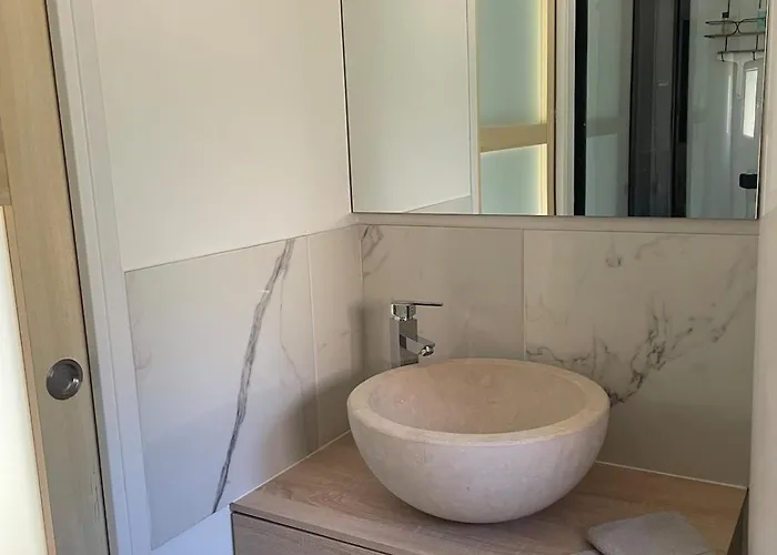 Du Paradis Normand Daire *