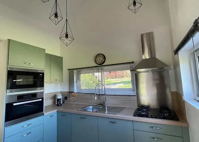 Du Paradis Normand *